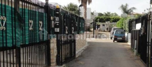 Квартира с 3 спальнями в Палермо, Италия № 328605 12