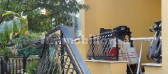 Квартира с 3 спальнями в Палермо, Италия № 328605 11