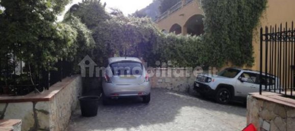 Квартира с 3 спальнями в Палермо, Италия № 328605 8