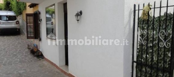 Квартира с 3 спальнями в Палермо, Италия № 328605 3