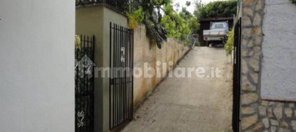 Квартира с 3 спальнями в Палермо, Италия № 328605 4