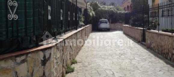 Квартира с 3 спальнями в Палермо, Италия № 328605 9