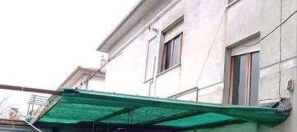 Apartamento de 5 divisões em Sant'Elpidio a Mare, Italy N.º 98850 5