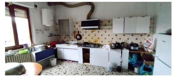Apartamento de 5 divisões em Sant'Elpidio a Mare, Italy N.º 98850 10