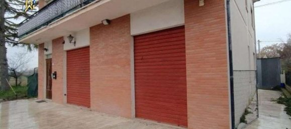 Apartamento de 5 divisões em Sant'Elpidio a Mare, Italy N.º 98850 3