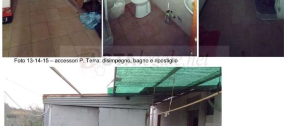 Apartamento de 5 divisões em Sant'Elpidio a Mare, Italy N.º 98850 7