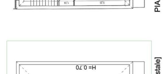 Apartamento de 5 divisões em Sant'Elpidio a Mare, Italy N.º 98850 31