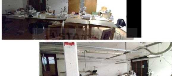 Apartamento de 5 divisões em Sant'Elpidio a Mare, Italy N.º 98850 6