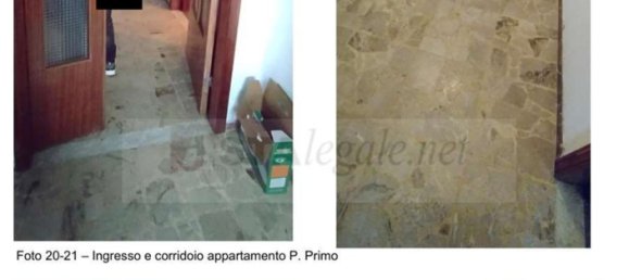 Apartamento de 5 divisões em Sant'Elpidio a Mare, Italy N.º 98850 8