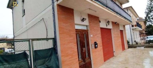 Apartamento de 5 divisões em Sant'Elpidio a Mare, Italy N.º 98850 4