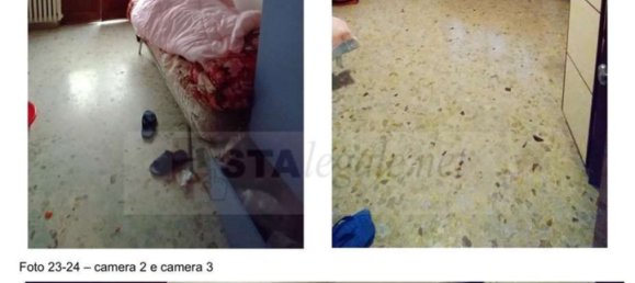 Apartamento de 5 divisões em Sant'Elpidio a Mare, Italy N.º 98850 9