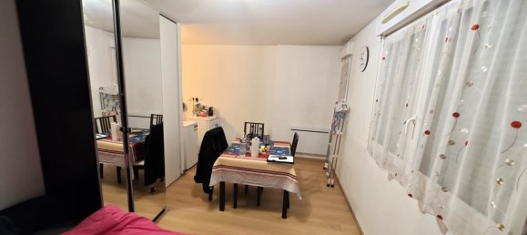 Студия в Васкеаль, Франция № 52162 6