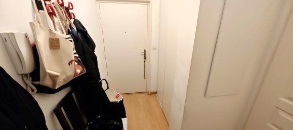 Студия в Васкеаль, Франция № 52162 4