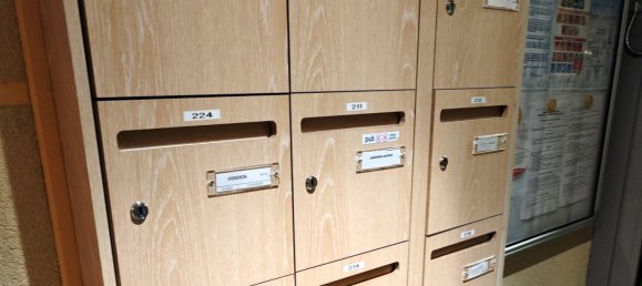 Студия в Васкеаль, Франция № 52162 2