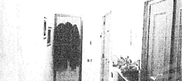 Квартира с 5 комнатами в Триджано, Италия № 259840 3