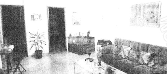 Квартира с 5 комнатами в Триджано, Италия № 259840 5