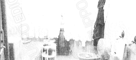 Квартира с 5 комнатами в Триджано, Италия № 259840 9