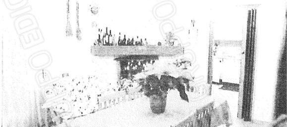 Квартира с 5 комнатами в Триджано, Италия № 259840 6