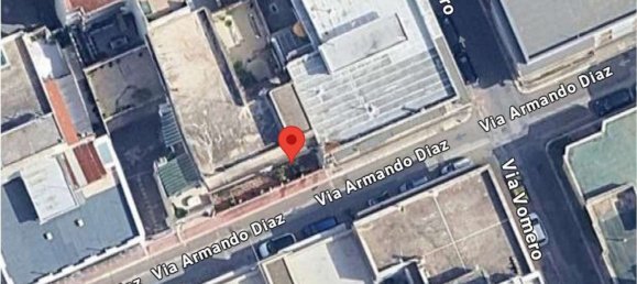 Квартира с 5 комнатами в Триджано, Италия № 259840 11