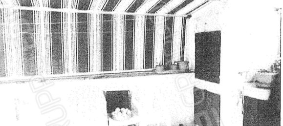 Квартира с 5 комнатами в Триджано, Италия № 259840 10