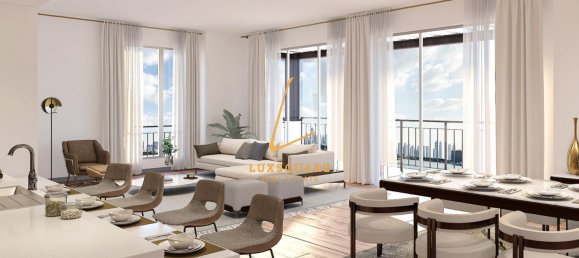 2 Schlafzimmer Wohnung in Jumeirah, UAE, Nr. 12286 21