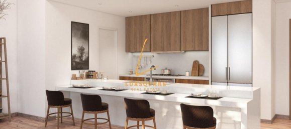 2 Schlafzimmer Wohnung in Jumeirah, UAE, Nr. 12286 16