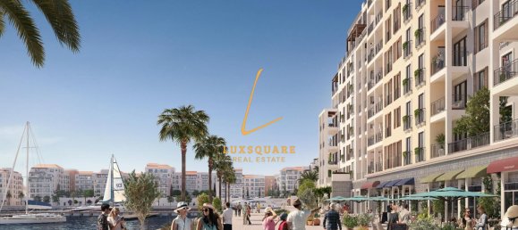 2 Schlafzimmer Wohnung in Jumeirah, UAE, Nr. 12286 19