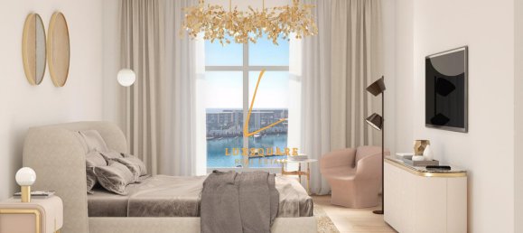 2 Schlafzimmer Wohnung in Jumeirah, UAE, Nr. 12286 12