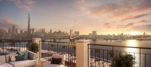 2 Schlafzimmer Wohnung in Jumeirah, UAE, Nr. 12286 9