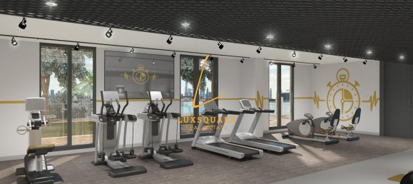 2 Schlafzimmer Wohnung in Jumeirah, UAE, Nr. 12286 17