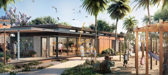 2 Schlafzimmer Wohnung in Jumeirah, UAE, Nr. 12286 18