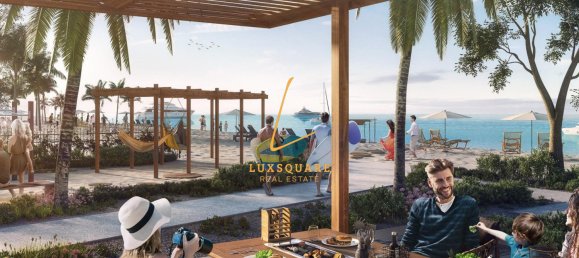 2 Schlafzimmer Wohnung in Jumeirah, UAE, Nr. 12286 14