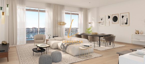 2 Schlafzimmer Wohnung in Jumeirah, UAE, Nr. 12286 11