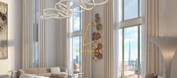 2 Schlafzimmer Wohnung in Jumeirah, UAE, Nr. 12286 7