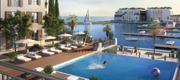 2 Schlafzimmer Wohnung in Jumeirah, UAE, Nr. 12286 20