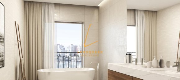 2 Schlafzimmer Wohnung in Jumeirah, UAE, Nr. 12286 13