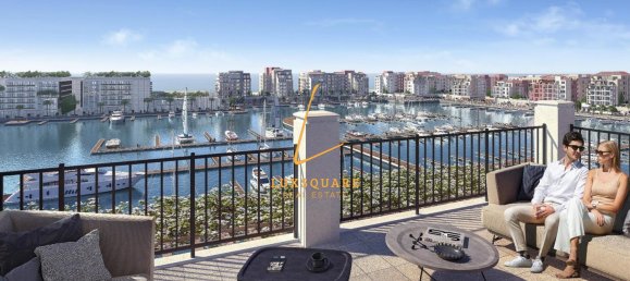 2 Schlafzimmer Wohnung in Jumeirah, UAE, Nr. 12286 15