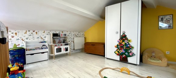 2 bedrooms Apartment in Sainte-Croix-en-Plaine, France No. 63853 20
