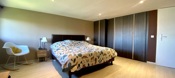 2 bedrooms Apartment in Sainte-Croix-en-Plaine, France No. 63853 10