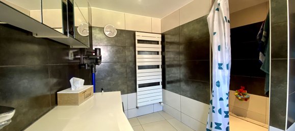 2 bedrooms Apartment in Sainte-Croix-en-Plaine, France No. 63853 14