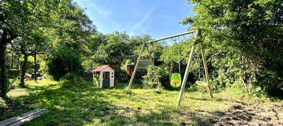 2 bedrooms Apartment in Sainte-Croix-en-Plaine, France No. 63853 25