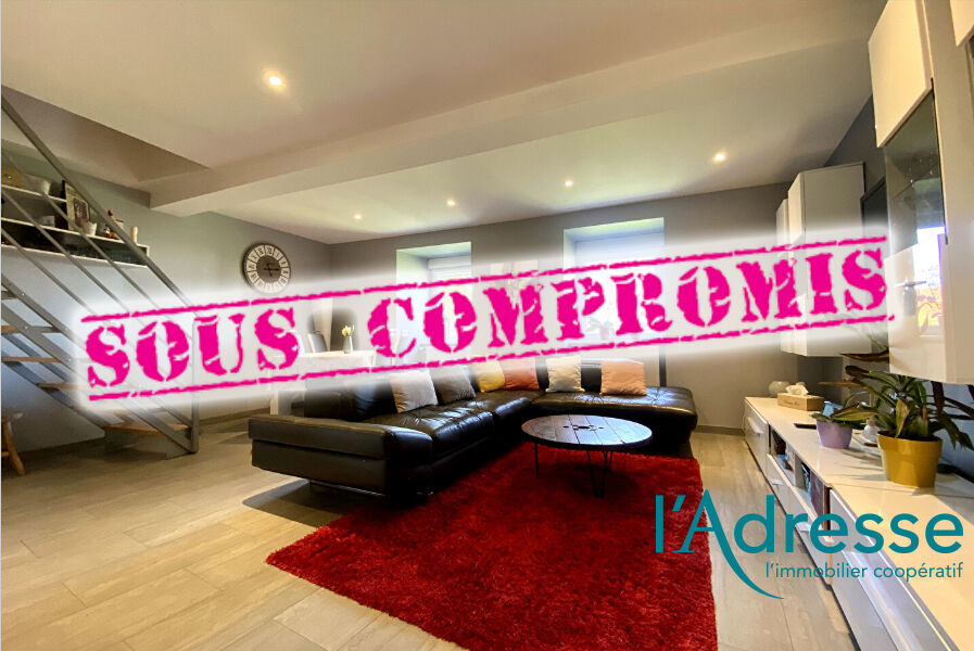 2 bedrooms Apartment in Sainte-Croix-en-Plaine, France No. 63853