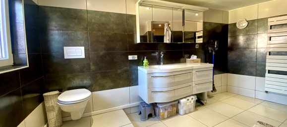 2 bedrooms Apartment in Sainte-Croix-en-Plaine, France No. 63853 5