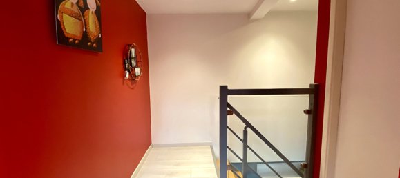 2 bedrooms Apartment in Sainte-Croix-en-Plaine, France No. 63853 22