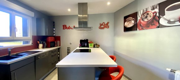 2 bedrooms Apartment in Sainte-Croix-en-Plaine, France No. 63853 13