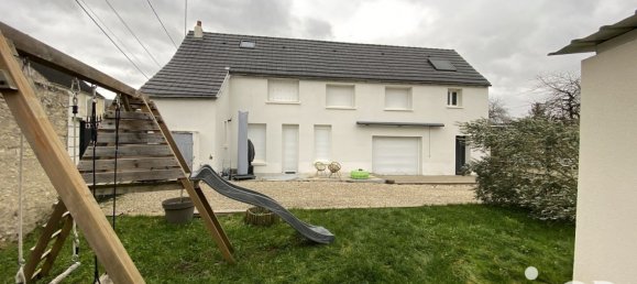 Дом с 4 спальнями в Ле-Малешербуа, Франция № 40086 18