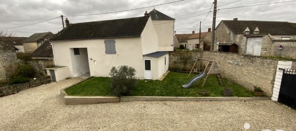 Дом с 4 спальнями в Ле-Малешербуа, Франция № 40086 19