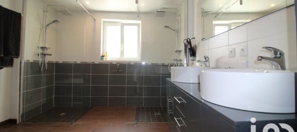 Дом с 4 спальнями в Ле-Малешербуа, Франция № 40086 13