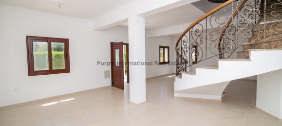 Villa T4 em Paralimni, Cyprus N.º 967 24