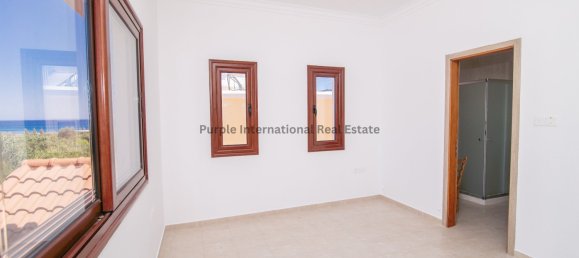 Villa T4 em Paralimni, Cyprus N.º 967 11